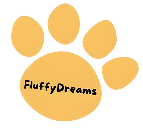 FluffyDreams